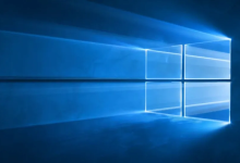 windows-10-background