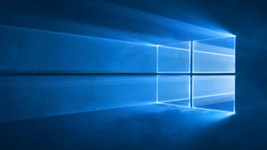 windows-10-background