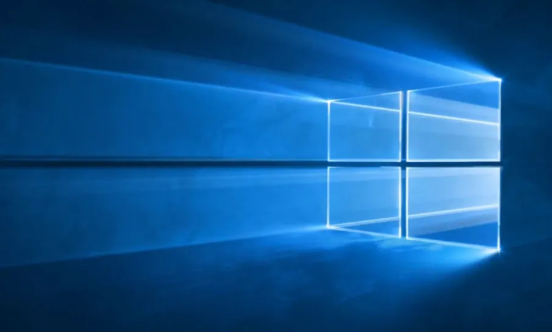 windows-10-background