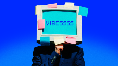 کدنویسی با هوش مصنوعی