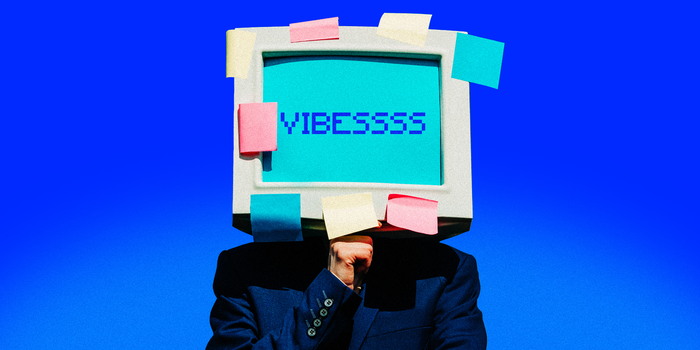 کدنویسی با هوش مصنوعی