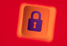 What is TPM in Windows 11