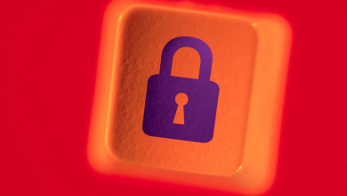 What is TPM in Windows 11