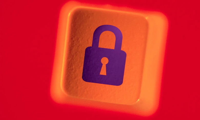 What is TPM in Windows 11