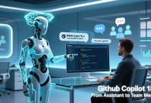 gitlab-launches-custom-ai