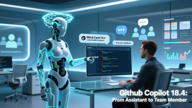 gitlab-launches-custom-ai