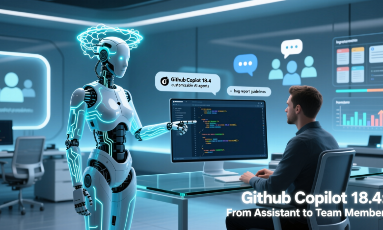 gitlab-launches-custom-ai