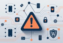 google warns about spyware