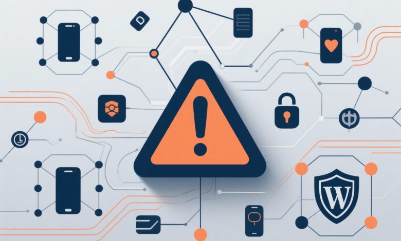 google warns about spyware