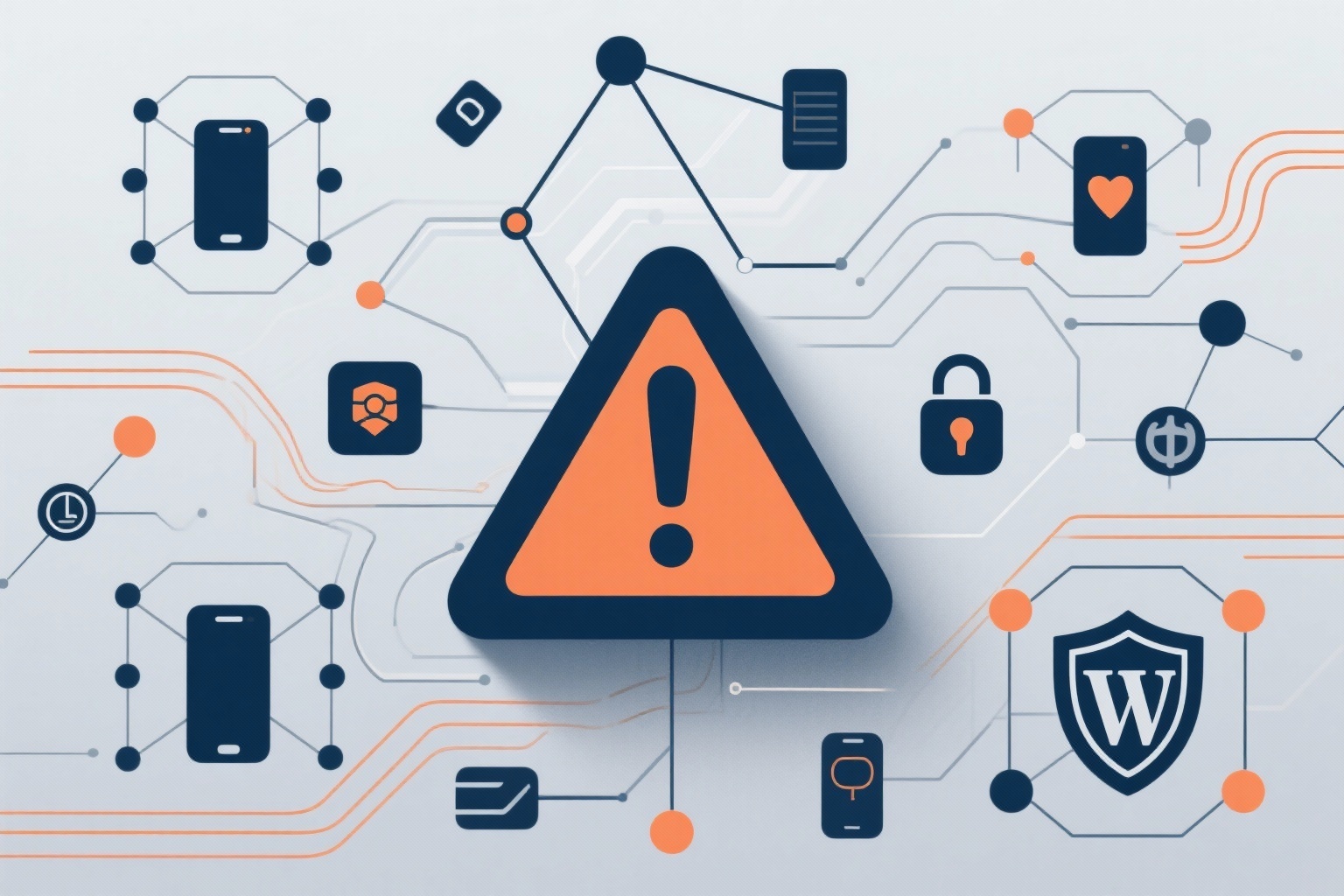 google warns about spyware