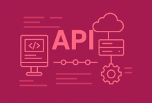 اصول طراحی Rest API