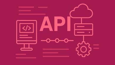 اصول طراحی Rest API
