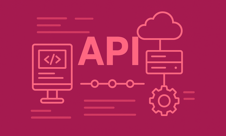 اصول طراحی Rest API