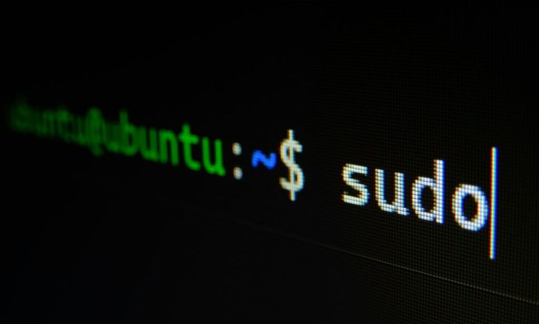 بهترین توزیع لینوکس برای توسعه‌دهندگان