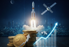 بودجه وزارت ارتباطات 1405