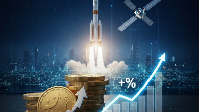 بودجه وزارت ارتباطات 1405