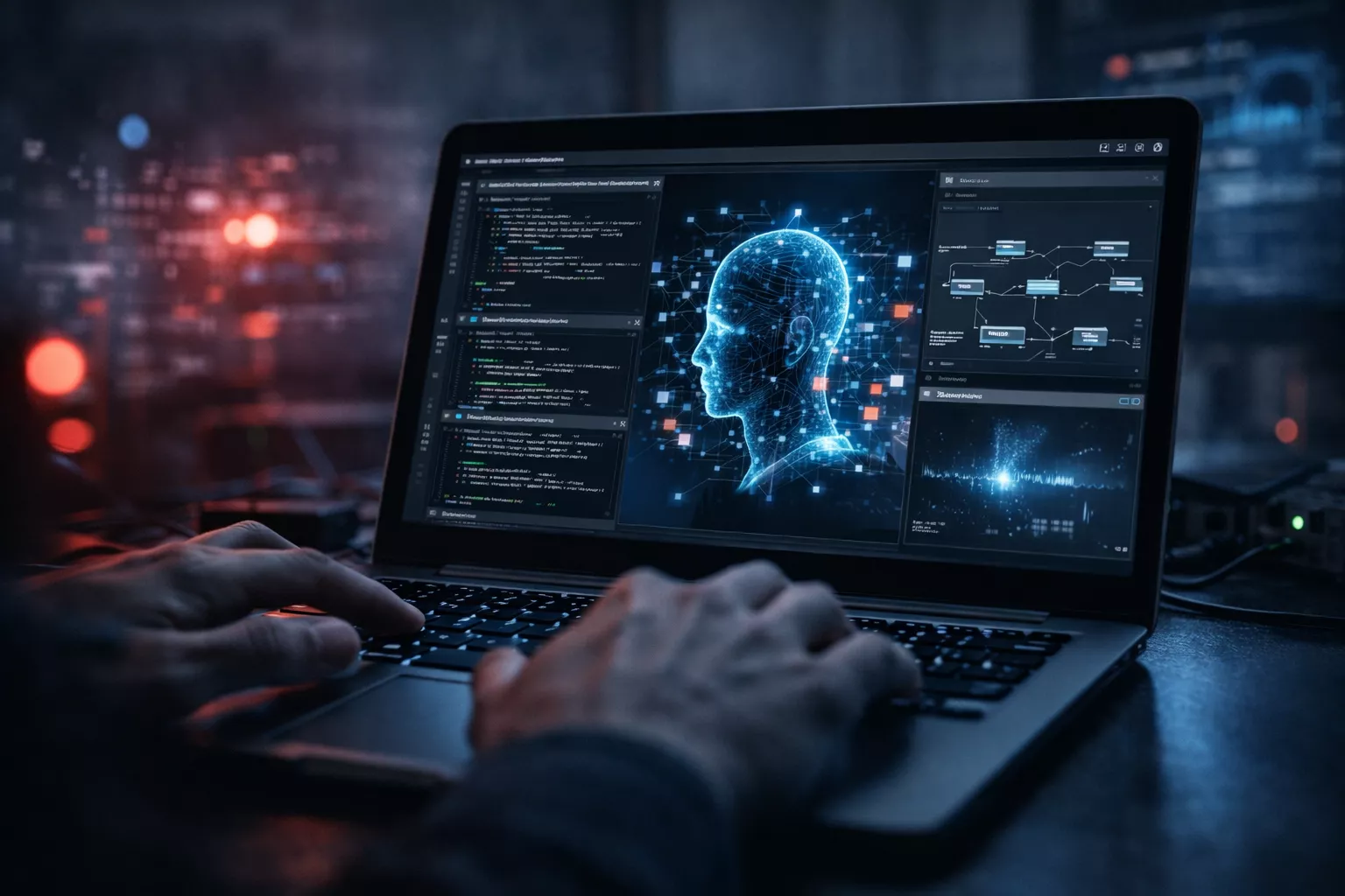 OpenClaw چیست؟ بررسی کامل و ریسک‌های امنیتی