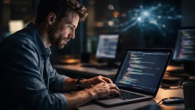 هوش مصنوعی و مهندسی نرمافزار