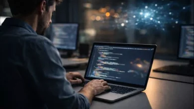 نظرات برنامهنویسان Go درباره هوش مصنوعی