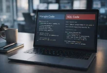 زبان برنامه‌نویسی Mangle گوگل