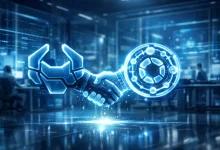 سازنده‌ی OpenClaw به OpenAI می‌پیوندد