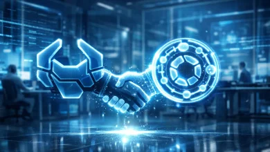 سازندهی OpenClaw به OpenAI میپیوندد