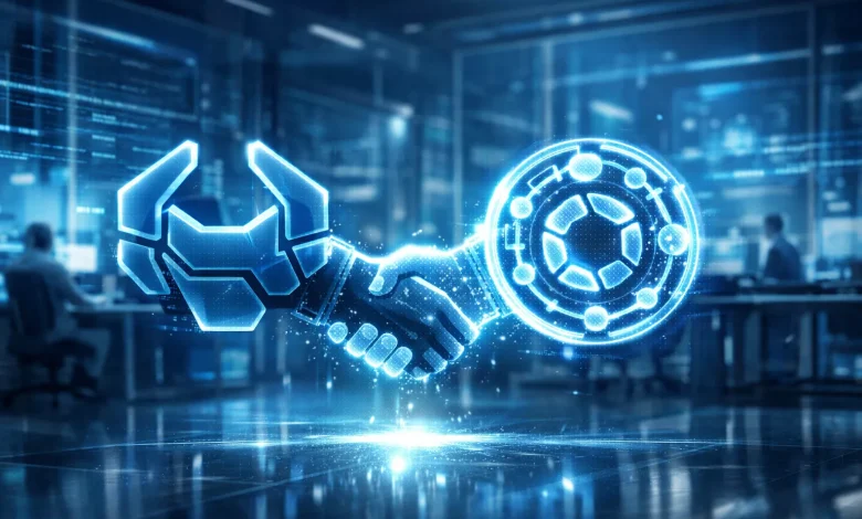 سازنده‌ی OpenClaw به OpenAI می‌پیوندد